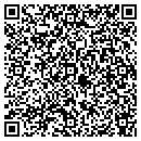 QR code with Art Enrichment Studio contacts