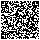 QR code with Cream & Sugar contacts