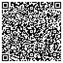 QR code with S R Development contacts