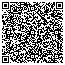 QR code with Dollar Tree contacts