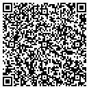 QR code with University Commons contacts