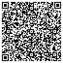 QR code with Dollar Tree contacts