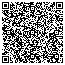QR code with Artforms Studio contacts