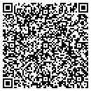 QR code with Cremecafe contacts