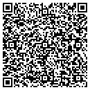 QR code with Art Menendez Studio contacts