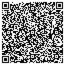 QR code with Dollar Tree contacts
