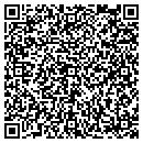 QR code with Hamilton's One Trip contacts