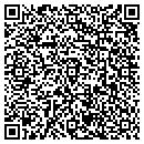 QR code with Crepe Cafe & Wine Bar contacts