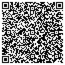 QR code with Stanford Development Inc contacts