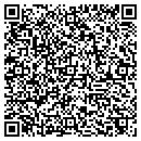 QR code with Dresden Cash & Carry contacts