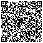 QR code with Handee Marts Corporation contacts