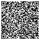 QR code with Dollar Tree contacts