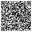 QR code with C Sharp contacts