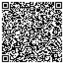 QR code with One of A Kind Gallery contacts
