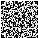QR code with Dollar Tree contacts