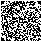 QR code with Outstanding Expectations contacts