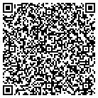 QR code with Property Professionals Inc contacts