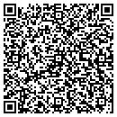 QR code with Cuc Tran Cafe contacts