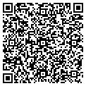 QR code with Cugini Cafe contacts