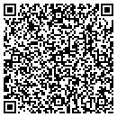 QR code with Steven H Cote contacts