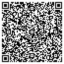 QR code with Dollar Tree contacts