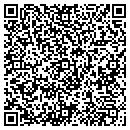 QR code with Tr Custom Parts contacts