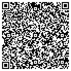 QR code with Seminole County Leisure Service contacts