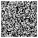 QR code with Dollar Tree contacts