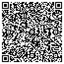 QR code with Current Cafe contacts