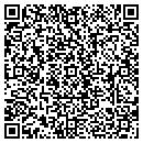 QR code with Dollar Tree contacts