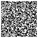 QR code with Brott Properties LLC contacts