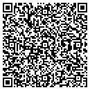 QR code with Sub Division contacts