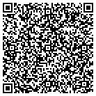 QR code with Iron City Lumber & Pallet Inc contacts