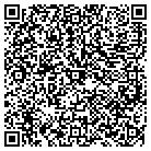 QR code with Pisces Art Gallery & Workshops contacts