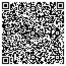 QR code with Planet Altered contacts