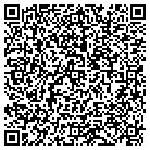 QR code with Lauderdale Lumber & Hardware contacts