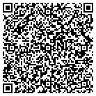QR code with Sundance of Florida CF Inc contacts