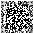 QR code with Suciss Development Group L contacts