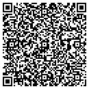 QR code with Cynergy Cafe contacts