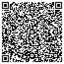 QR code with Mac Millian Bloedel Building contacts