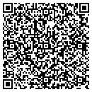 QR code with Summit Development Group L contacts