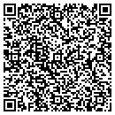 QR code with Dollar Tree contacts