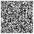 QR code with West Coast Pipe & Site contacts