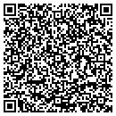 QR code with Randy Nelson Frank contacts