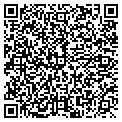 QR code with Redstreake Gallery contacts
