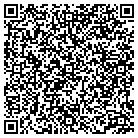 QR code with 3rd Image Art & Design Studio contacts