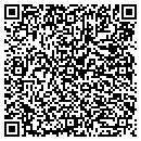QR code with Air Max Hvacr LLC contacts