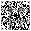 QR code with Dollar Tree contacts