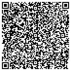 QR code with A Glass Act Art Glass Studio Ltd contacts