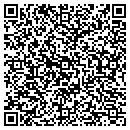 QR code with European Racing Technologies Inc contacts
